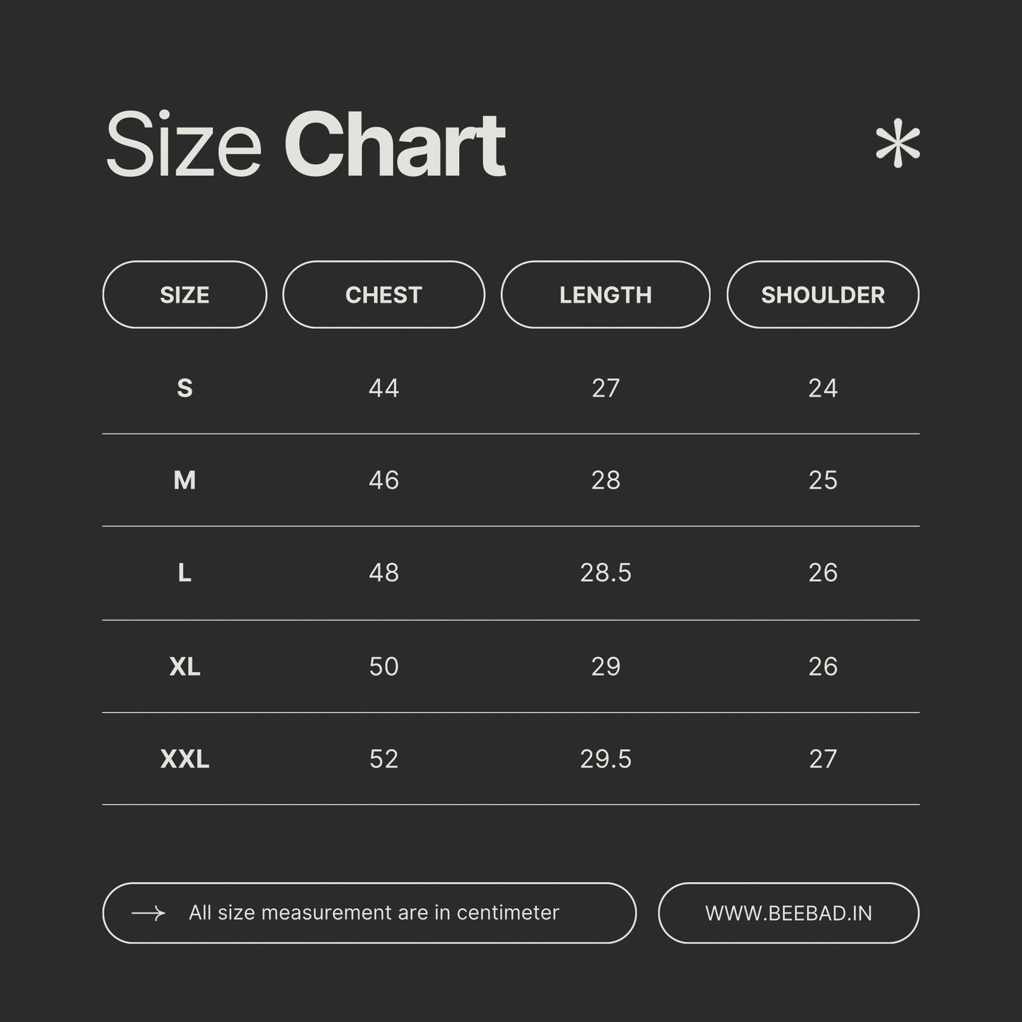 BEEKULT Honeyflow Brown Hoodie