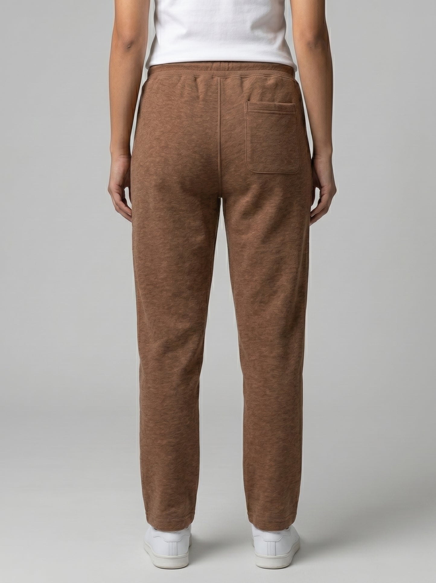 BEEKULT Women’s Premium Honeycomb Cotton Sweatpants