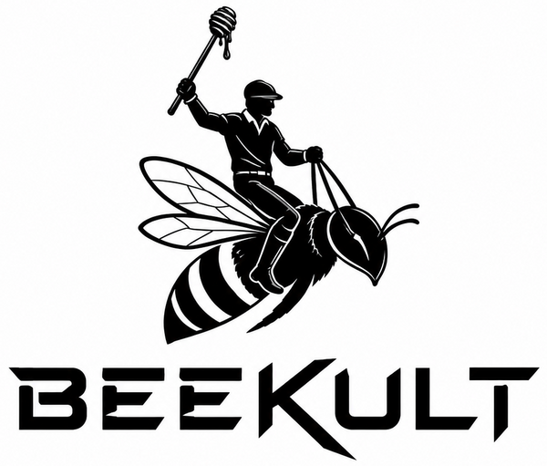BEEKULT